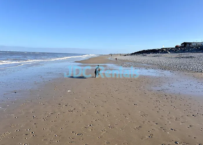 Golden Sands & Winkups
